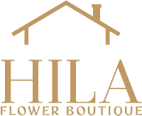 Hila Flower Boutique